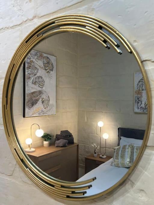 Luxury Sliema Residence Экстерьер фото